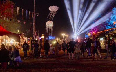 Early-Bird-Gruppentickets 3026