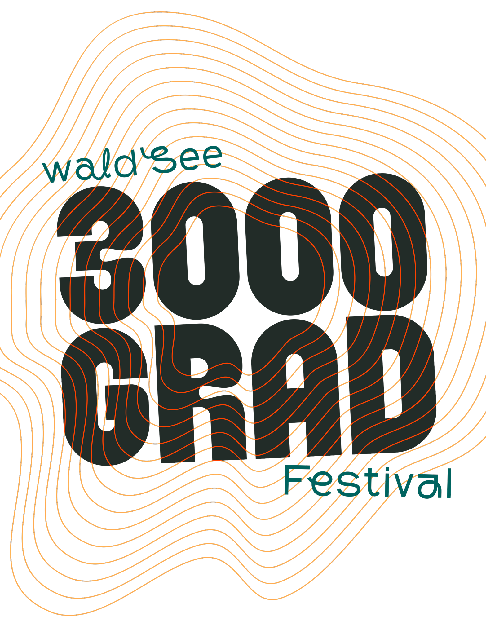 3000GRAD-Festival2026_MAIN-GRAFIK_skaled