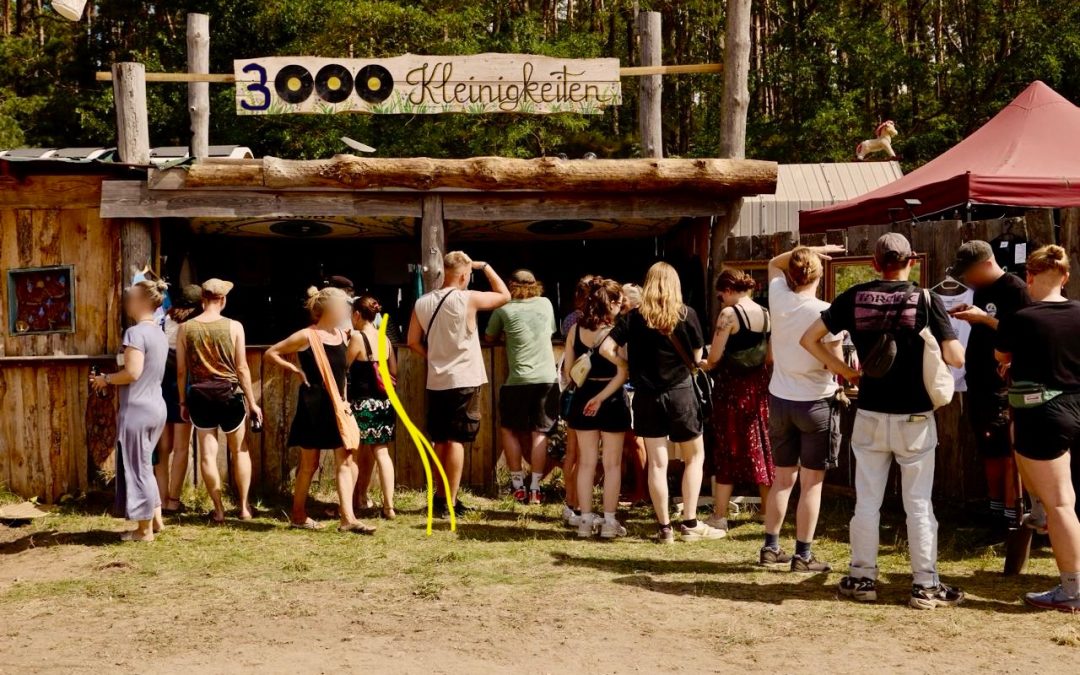 Get Your Merch – T-Shirts, Bags, Socks, Music, Artwork