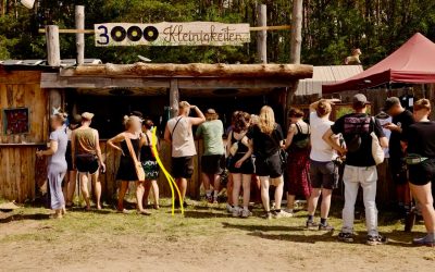 Get Your Merch – T-Shirts, Bags, Socks, Music, Artwork